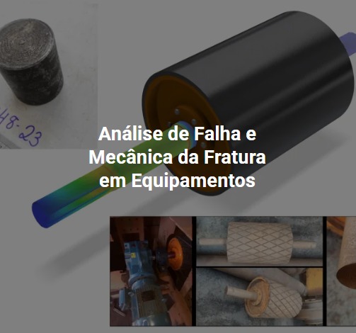 Serviço 3