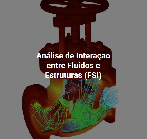 Serviço 4