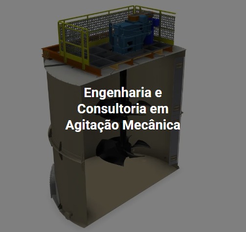 Serviço 7