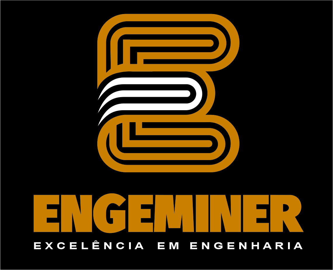 Nossa equipe