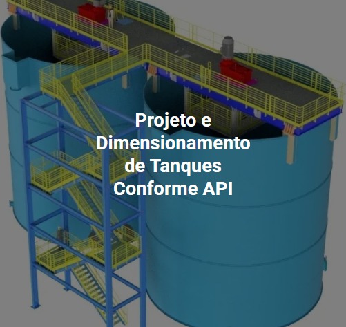 Serviço 8